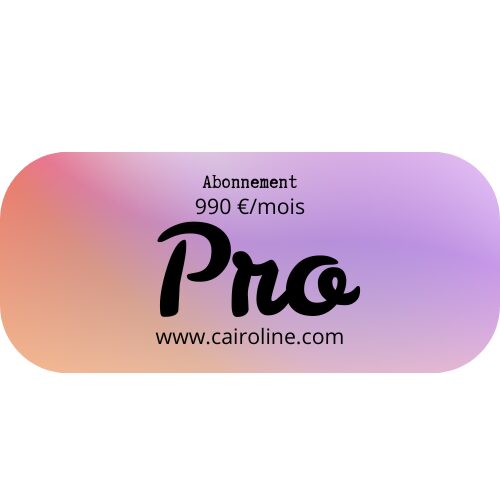 Pro